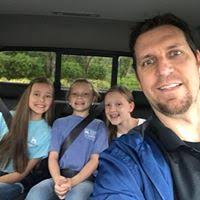 Jonathan Ban Email & Phone Number