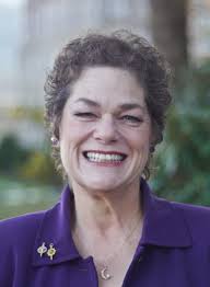 Lees-McRae Announces Director of Nursing