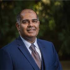 Andrew Shrum's Instagram, Twitter & Facebook