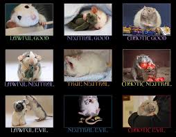 As A Long Time Rat Owner And D D Enthusiast I Figured With The Power Of Memes Anything Is Possible Aww Cute Rat Cuterats Ratsof Cute Rats Cuddling Animals