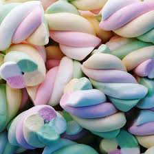 Risultati immagini per marshmallow