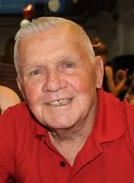 Raymond C. Koch Obituary January 20, 2024