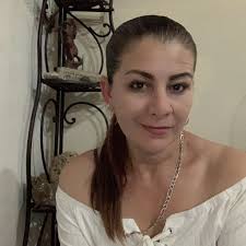 La Asociación de Charros de Santa Rosa se une a la profunda pena que  embarga a la familia Guajardo Dávila por el sensible fallecimiento de la  Sra. Alma Delia Dávila Mejorado, esposa