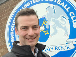 Connections Club Business Networking