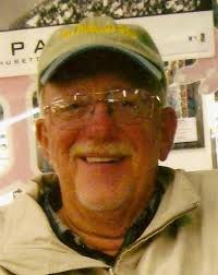 Gratiot County Baseball League