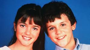 The Wonder Years' Legacy: A Look at the Series Since 1988 Debut