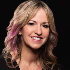 TOP 10 BEST Realtor near Breinigsville, PA