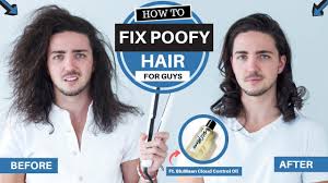 For 99.9% of men out there, it's going to be either trimming or shaving, followed by a good wax. How To Remove Butt Hair Easily Men S Grooming Youtube
