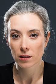 Angela Marques : sa biographie, filmographie, et quelques photos