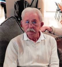 Condolences for Kenneth Joseph Bilski