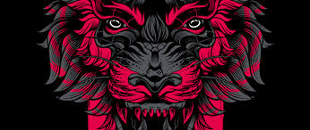 How many desktop wallpapers are there for pc? Free Awesome Madmonq Wallpapers To Spruce Up Your Desktop Madmonq