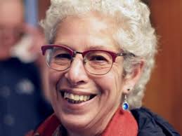 Colleges Say They're Cash-Strapped Yet Pay Top Dollar for Anti-Union  Consultants