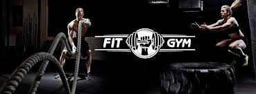 Safe & spacious luxurious outdoor gym at the fairmont hotel. Fit Gym Home Facebook