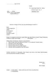 Contoh surat izin yang cocok untuk kamu yang sedang bingung mencari contoh surat saat sedang sakit, ada acara keluarga atau saat orang tua yang harus menulis surat contoh surat izin untuk orang sakit, berhalangan, orang tua, acara keluarga, keramaian, usaha, dan mengadakan acara. Contoh Surat Pernyataan Apoteker Untuk Sikttk Download Kumpulan Gambar