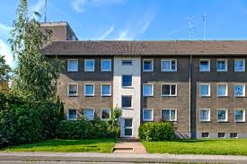 Der aktuelle durchschnittliche quadratmeterpreis für eine wohnung in hamm liegt bei 6,86 €/m². 2 Zimmer Wohnung Zu Vermieten Adlerstrasse 4 59075 Hamm Bockum Hovel Mapio Net