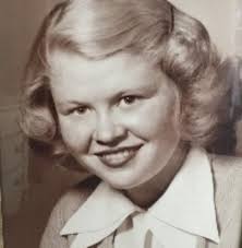 Beryl G. Williams, 90