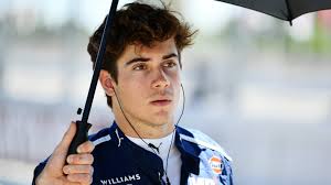 It's a historic moment'