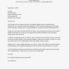May 01, 2018 · writing a great office administrator cover letter is an important step in your job search journey. 26 Cover Letter On Resume Cover Letter On Resume Cover Letter Examples For Students And Recent G Cover Letter For Resume Cover Letter Example Letter Example