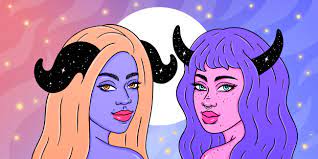 Teachers assistants will answer questions left weds and sats. Monthly Horoscope Cancer April 2021