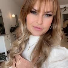 Willow Grace Hair Studio