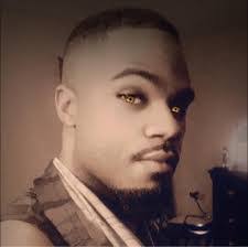 Randal Blake's Instagram, Twitter & Facebook