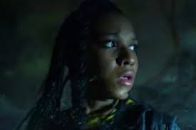 Netflix Greenlights Epic Fantasy Series Wings of Fire From Ava DuVernay