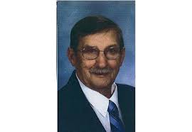 Frank L. Allred Obituary (2023)