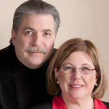 🚨New Podcast Episode Alert