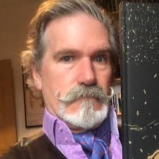 Darcy Sullivan (@SirDarcy)