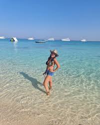 Rania Youssef - Free pics, galleries & more at Babepedia