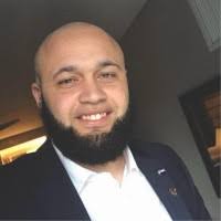 1600+ "Trahan" profiles