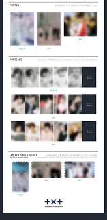 The album will be released on may 31, 2021. Neo Tokyo Manga Anime K Pop J Rock Shop Versand Txt The Chaos Chapter Freeze Kr Preorder