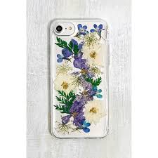 When you rely on news.com.au, you always know you're getting the best urban with our urban outfitters discount codes, you can create the closet of your wildest dreams without breaking the bank. Recover Blue Pressed Flower Iphone 6 7 8 Se Phone Case Blue All At Urban Outfitters From Urban Outfitters On 21 Buttons