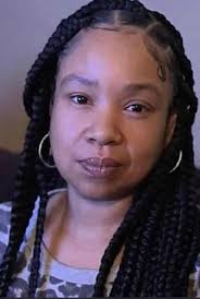 Nicole “Nikki” Adams (1980-2024)