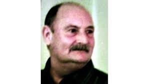 Gregory Greene Obituary (1956