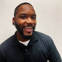 Dasean Payne's Instagram, Twitter & Facebook