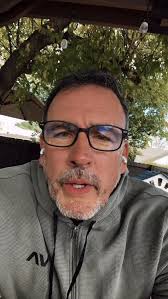 💥 Pain is a teacher if you let it be., The truth is, we all face pain…..in  business, in relationships, in health, in faith. But growth happens when we  learn from it instead of running from it., 👉 ...