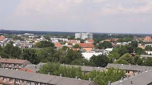 Alles über den immobilienmarkt, entwicklung der immobilienpreise & wohnumfeld. Cottbus Sehenswurdigkeiten Stadte Cottbus Goruma