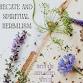 Hecate and Spiritual Herbalism