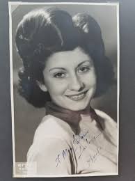 TBT taken around 1946-47..From the left me, Anna Mae Calderon and her  cousin, Rita Cappuccio. We were eating grapes.