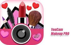 Download Youcam Makeup Pro Make Up And Make Up Software For Android Makeup Pro Makeup Make Up