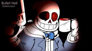 Sudden changes is an undertale au created by spouting, along with help from various sources which are credited in the respective parts where their assistance is noted. SÆ¡ LÆ°á»£c Vá» Cac Sans á»Ÿ Au Khac Nhau Sudden Changes Sans Wattpad