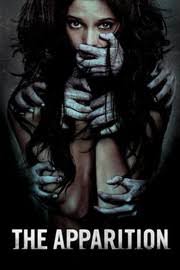 So are you ready to settle in for an evening. The Worst Horror Movies Of All Time Rotten Tomatoes Movie And Tv News