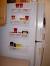 How To Arrange Small Indian Kitchen