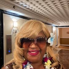 Family First!!!! I raise our son to be intentional about his family!!!!!! Ora  Winston Linda Winston Charles Winston Lawrence C Boles III