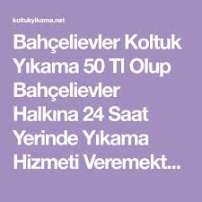 Bahcelievler Koltuk Yikama 50 Tl Olup Bahcelievler Halkina 24 Saat Yerinde Yikama Hizmeti Veremekteyiz Koltuklar Yerler