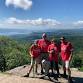 2026 Lake George Hike-A-Thon