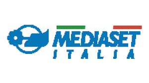 Entertainment, emittente siciliana live 24. Mediaset Italia Live Stream Legal Und Kostenlos Mediaset Italia Online Schauen Netzwelt