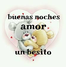 Pin De Ruth Edith Garrido Alfaro En Buenas Noches Pensamientos De Buenas Noches Frases Bonitas Para Novios Frases De Enamorados