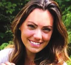 Alissa Tyler's Instagram, Twitter & Facebook